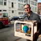Illustration for article titled One of the World's Largest 3D Printing Companies Just Bought MakerBot